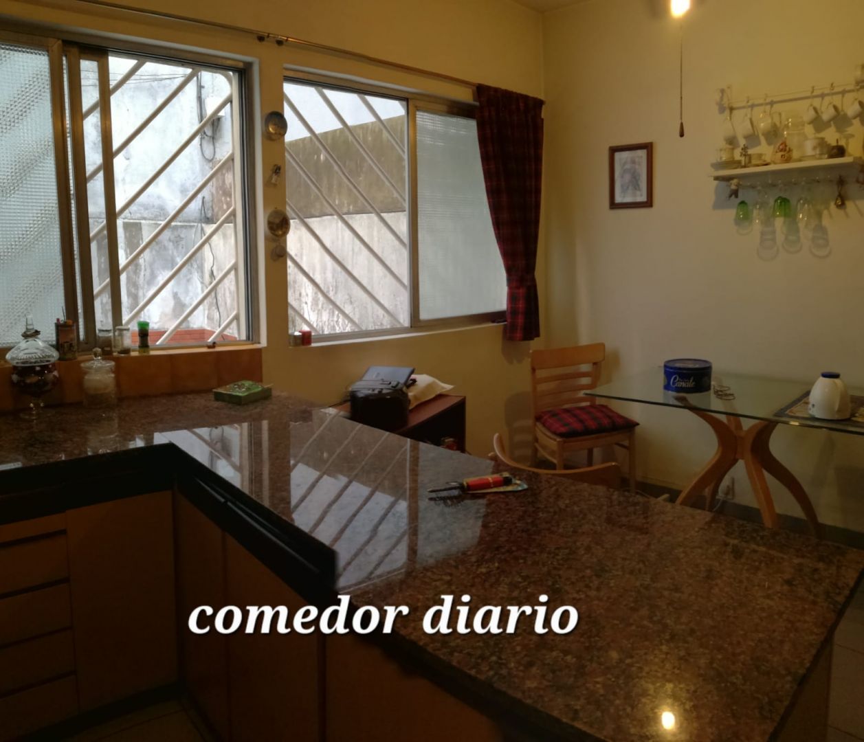VENTA DE DEPARTAMENTO EN Capital Federal - Caballito - 15