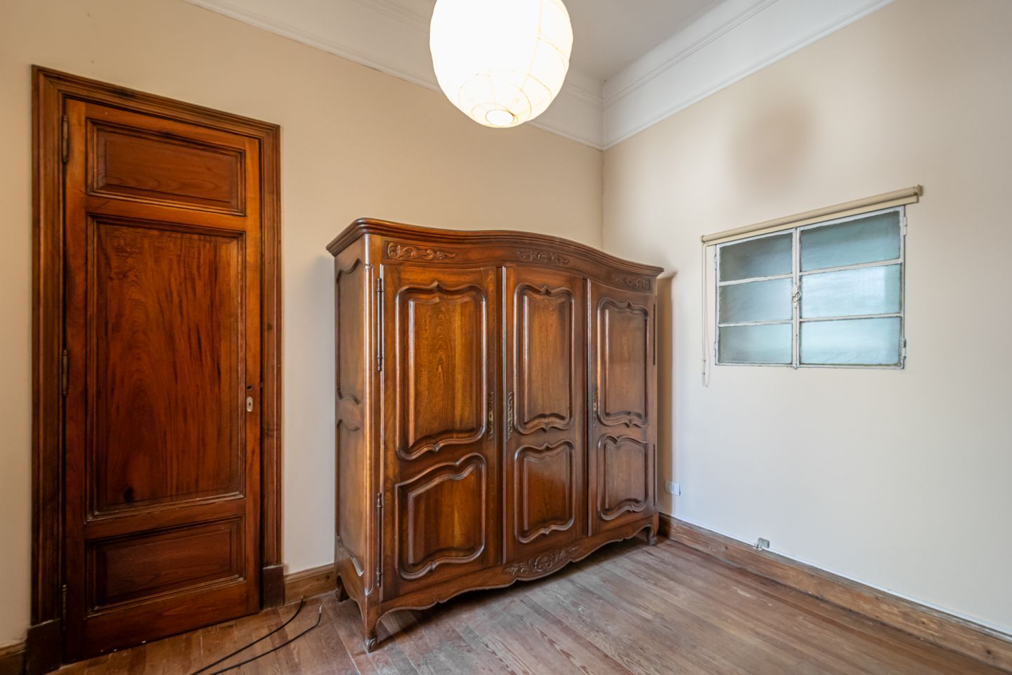 VENTA DE CASA EN Capital Federal - Palermo Hollywood - 32