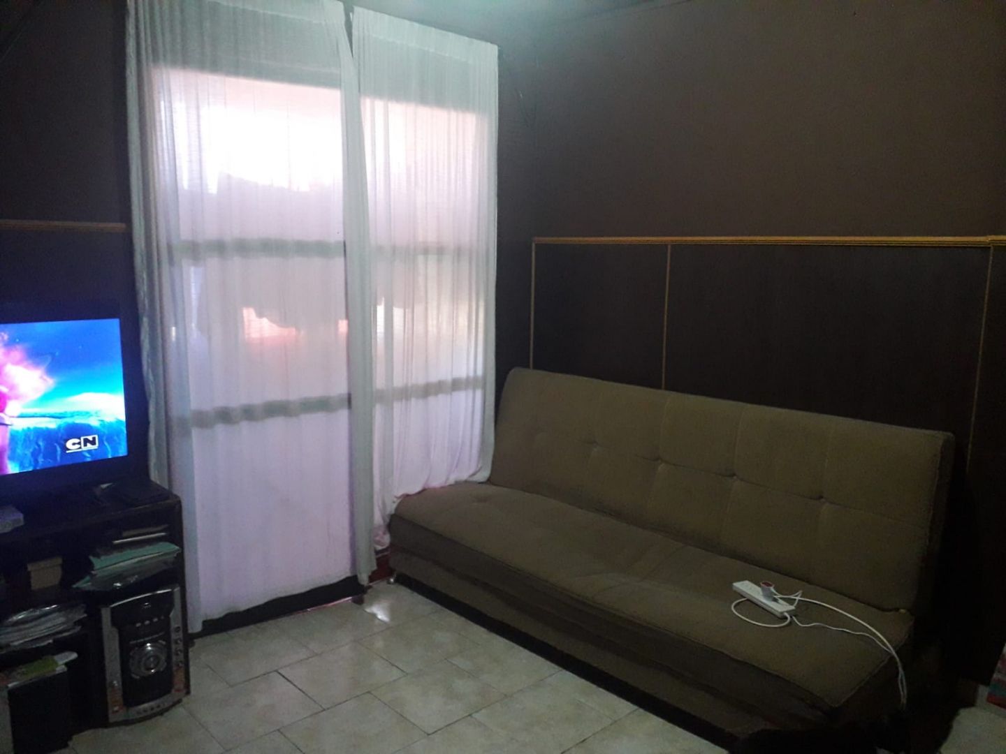 Departamento en Venta en Berazategui, G.B.A. Zona Sur