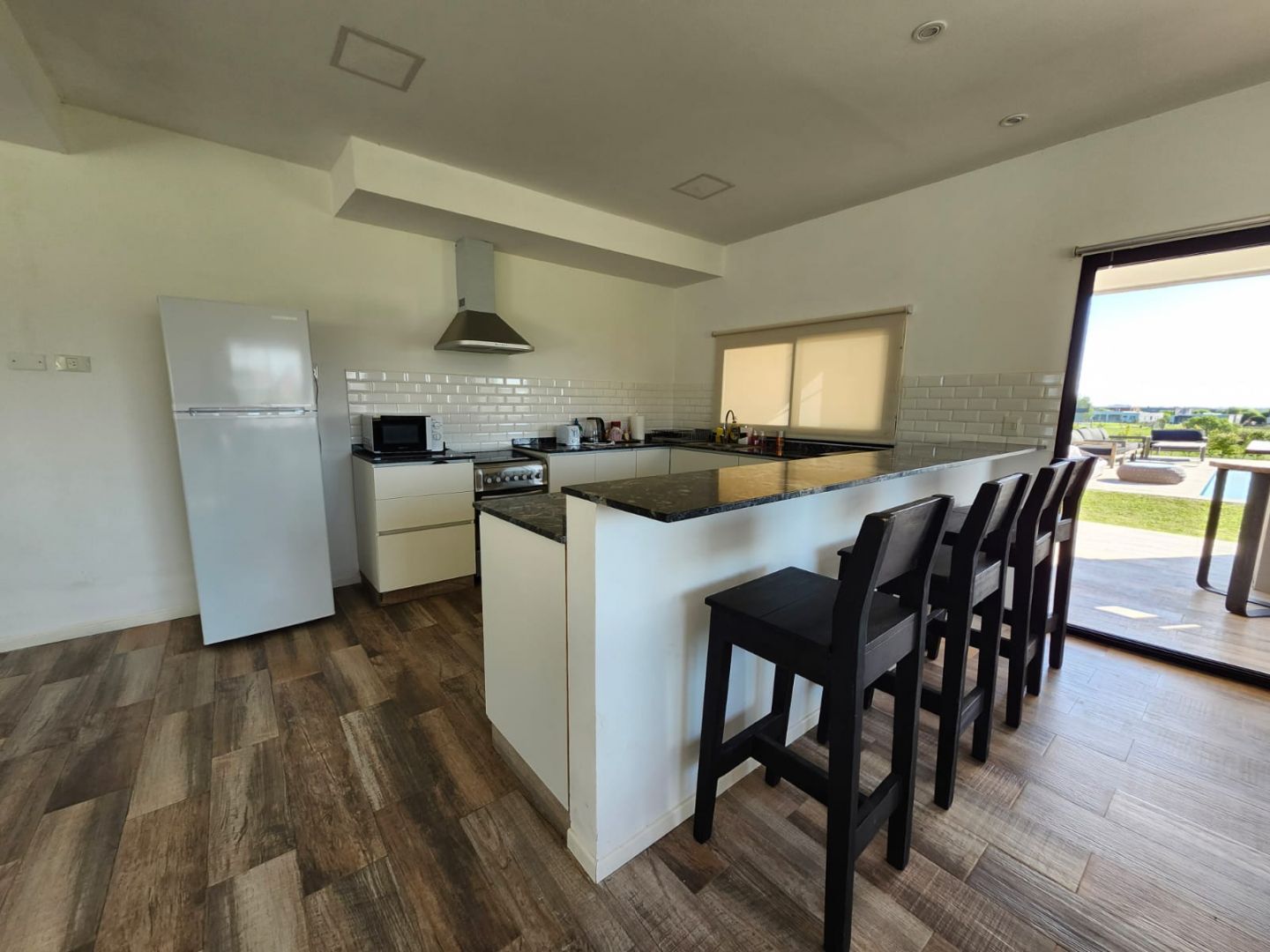 Casa en Venta en Escobar, G.B.A. Zona Norte