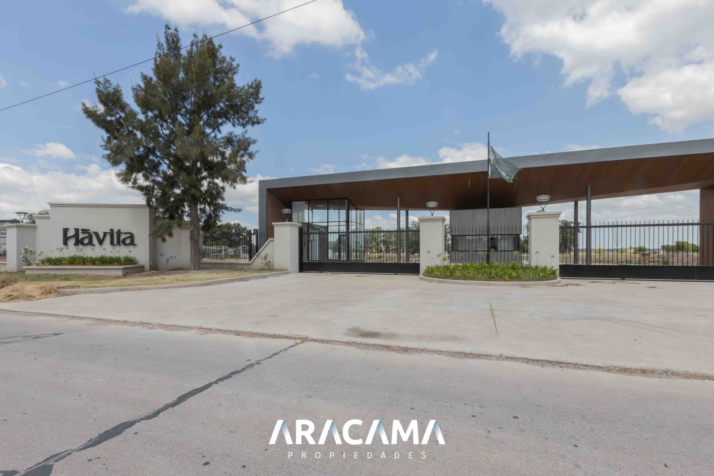 VENTA DE LOTE EN Presidente Perón - Canning - 38
