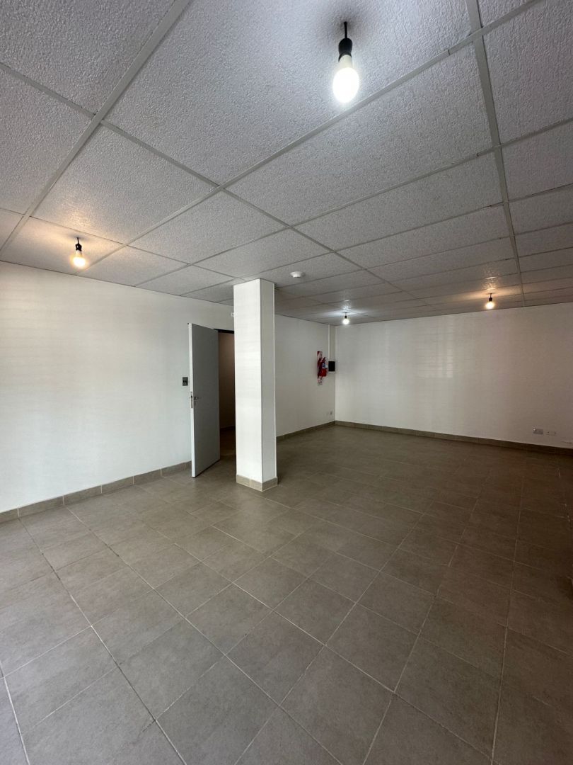 ALQUILER DE LOCAL EN San Miguel de Tucumán - Barrio: Norte - 4