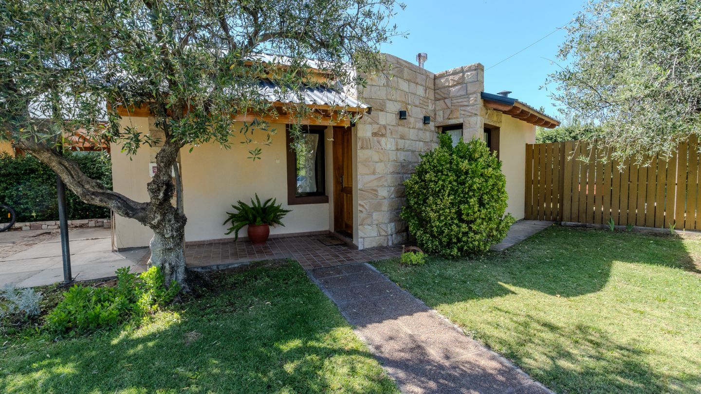 Casa en Venta en San Rafael, Mendoza