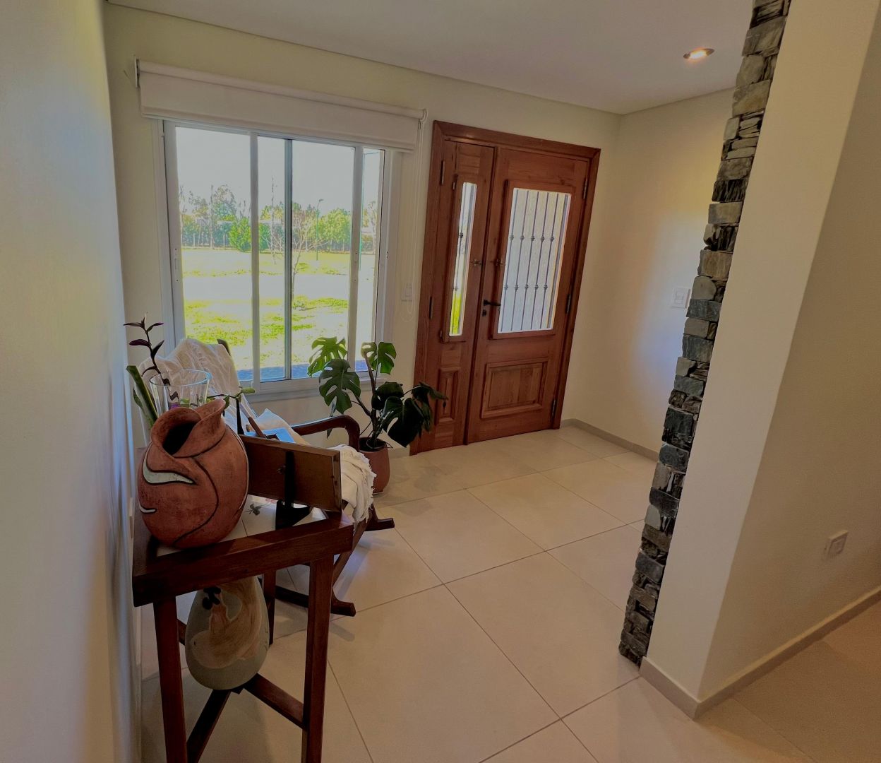 Casa en Venta en Campana, G.B.A. Zona Norte