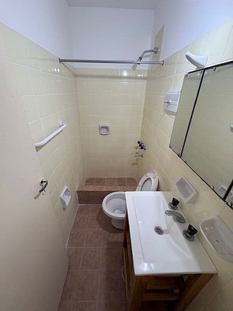 Departamento en Venta en Avellaneda, G.B.A. Zona Sur