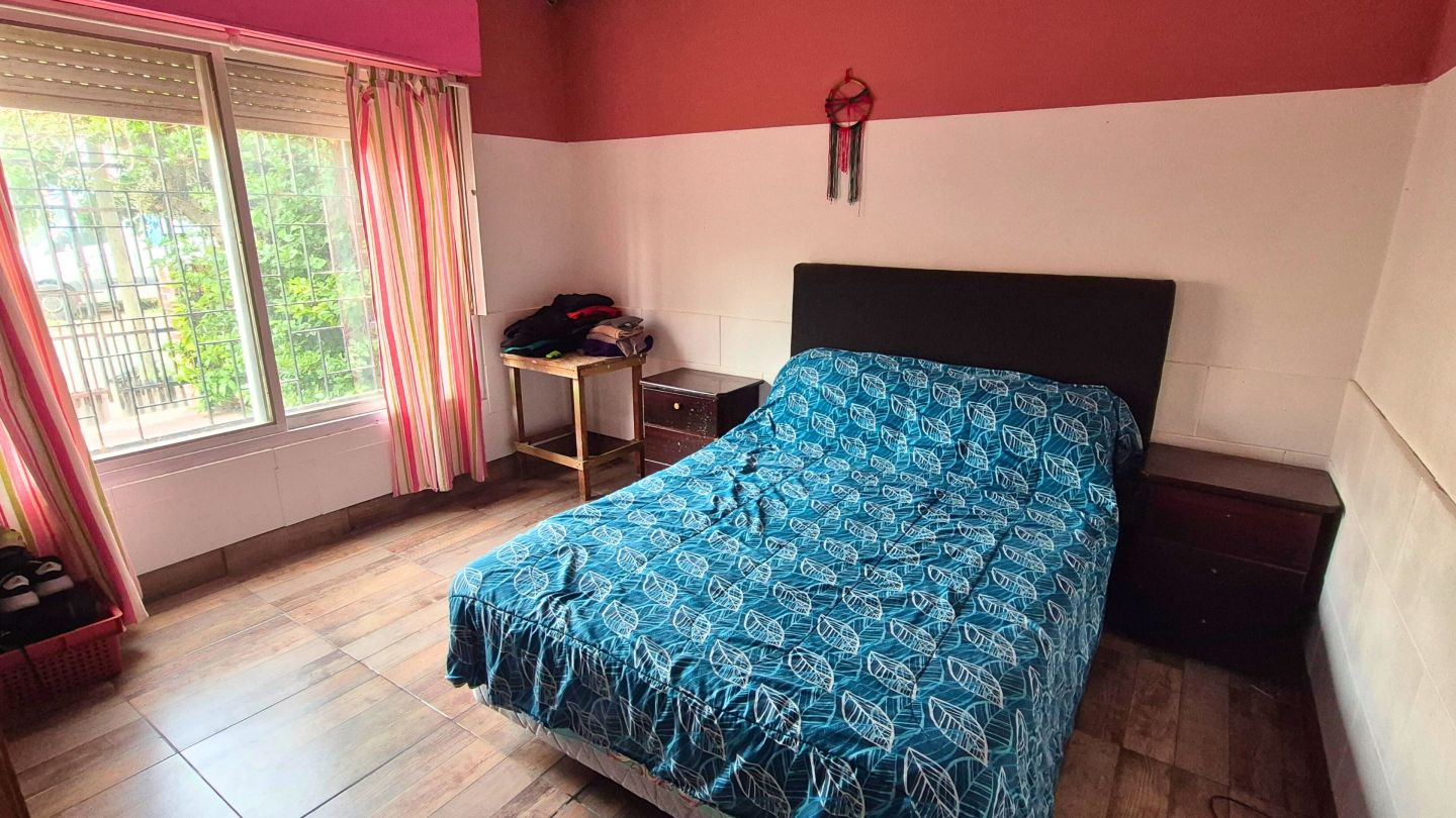 Casa en Alquiler en General San Martin, G.B.A. Zona Norte