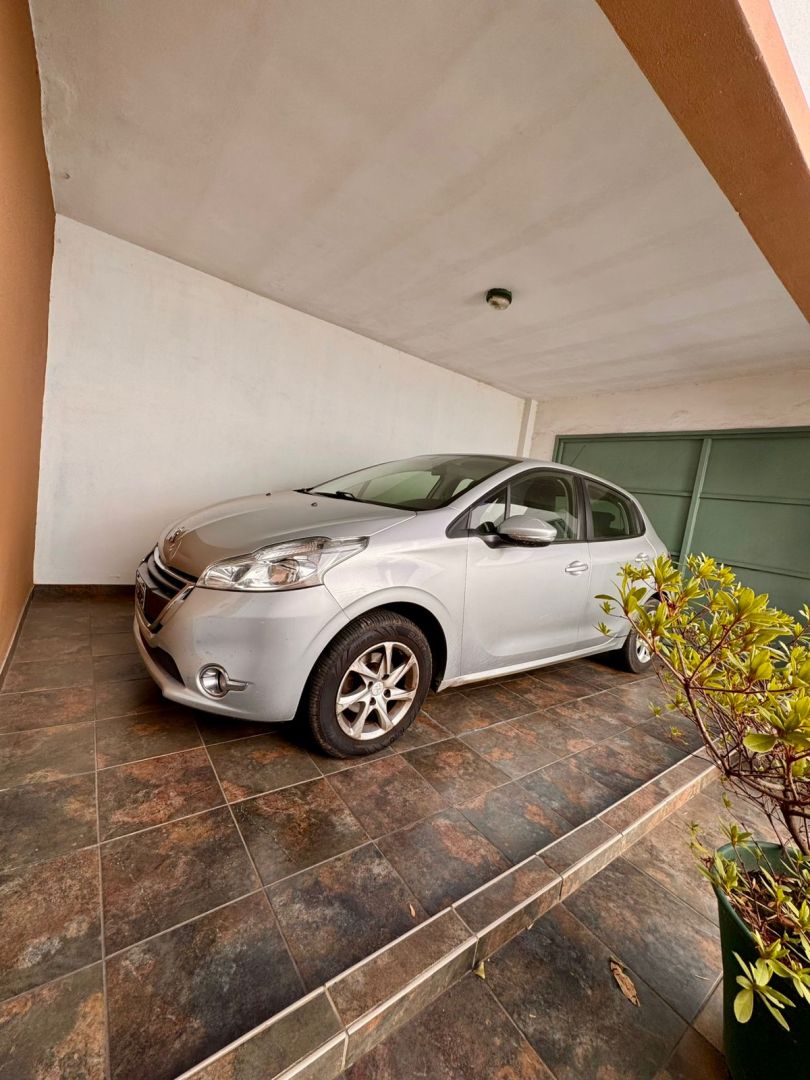 Casa en Venta en Villa Pueyrredon, Capital Federal