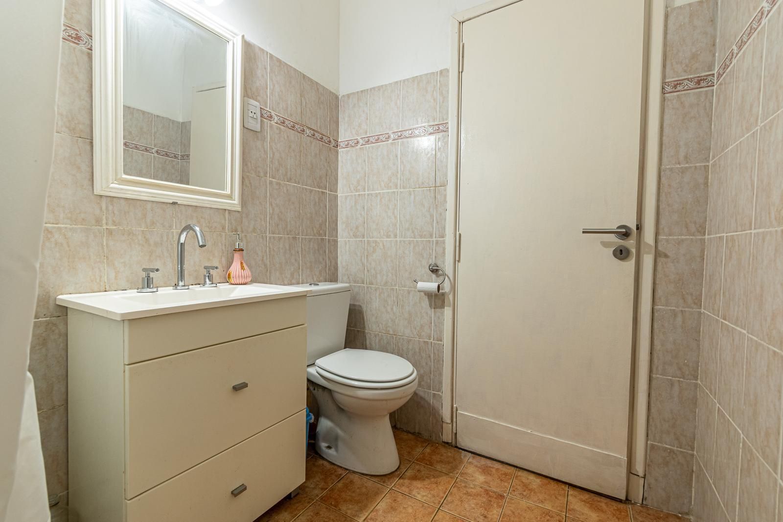 Casa en Venta en General San Martin, G.B.A. Zona Norte