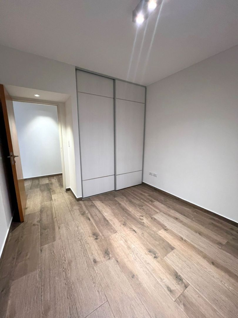 ALQUILER DE DEPARTAMENTO EN General San Martín - GENERAL SAN MARTIN - 10