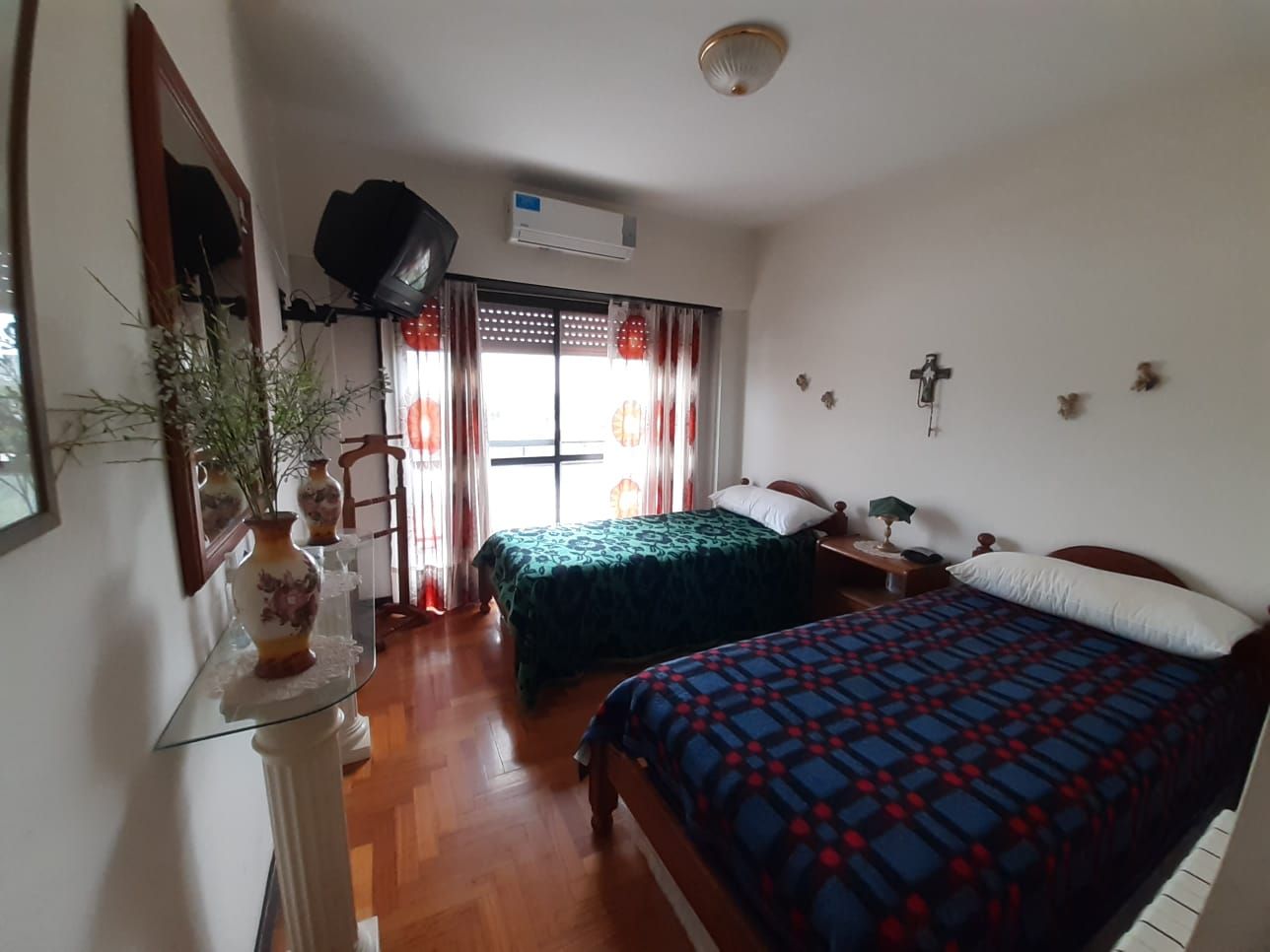 VENTA DE DEPARTAMENTO EN Mar del Plata - La Perla - 13