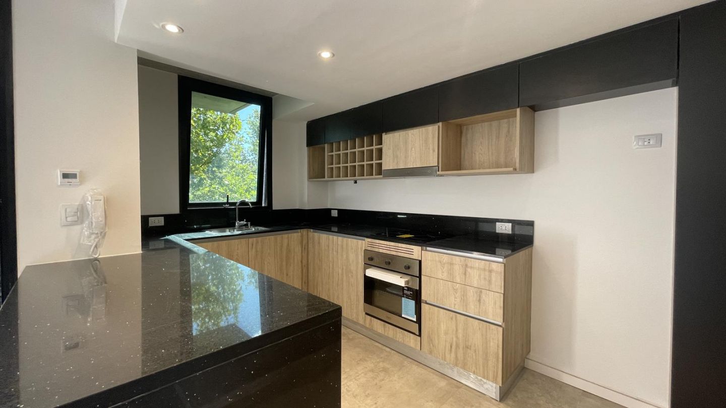 Departamento en Venta en Rosario, Santa Fe