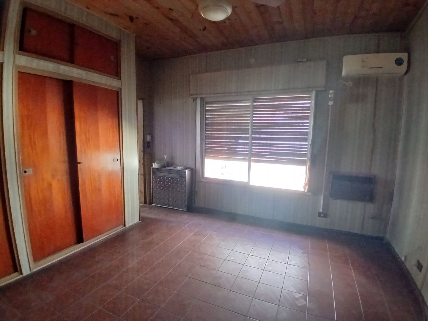 VENTA DE CASA EN Capital Federal - Mataderos - 30