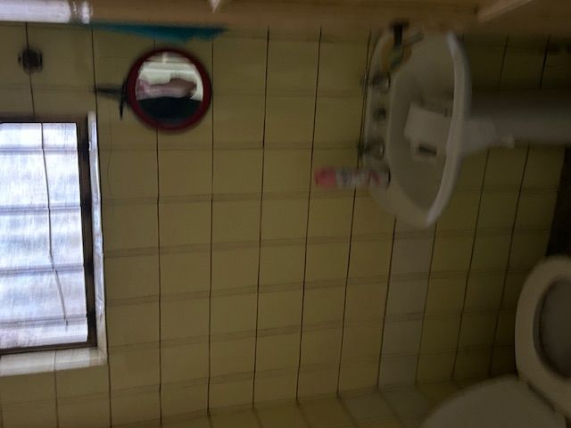 Galpon EN ALQUILER