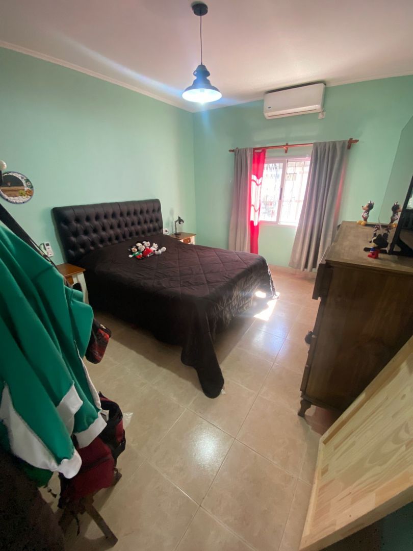 Departamento en Venta en Lanus, G.B.A. Zona Sur