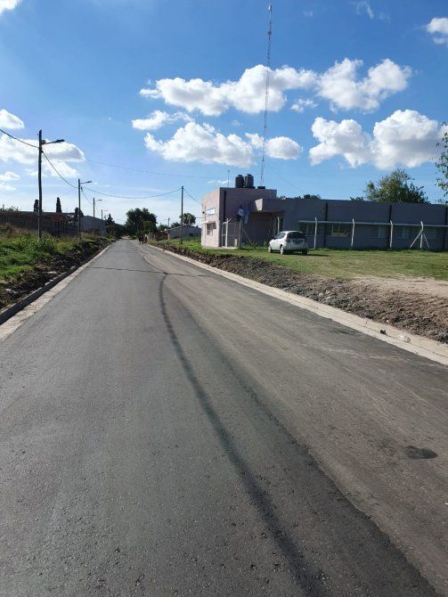 Lote en Venta en Alte. Brown, G.B.A. Zona Sur