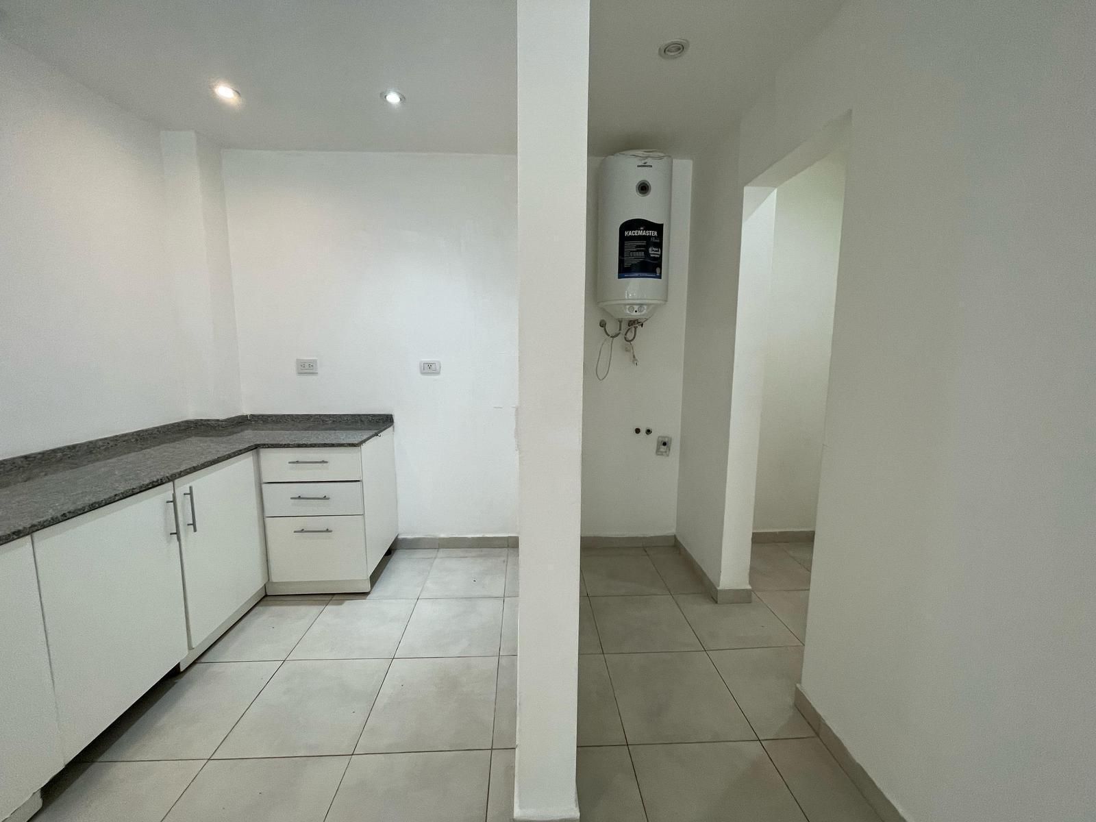Departamento en Venta en Exaltacion de la Cruz, G.B.A. Zona Norte