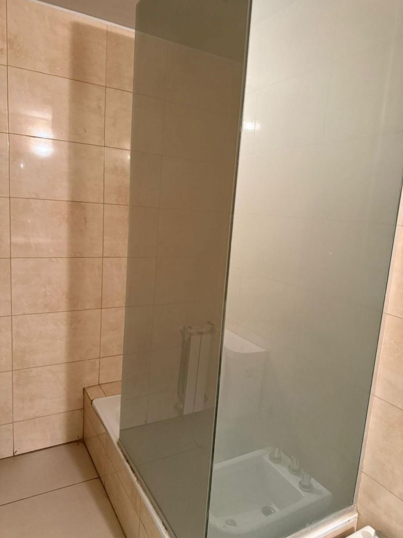 Oficina en Alquiler en Capital, Mendoza - USD 3.000 | Inmoup - 10