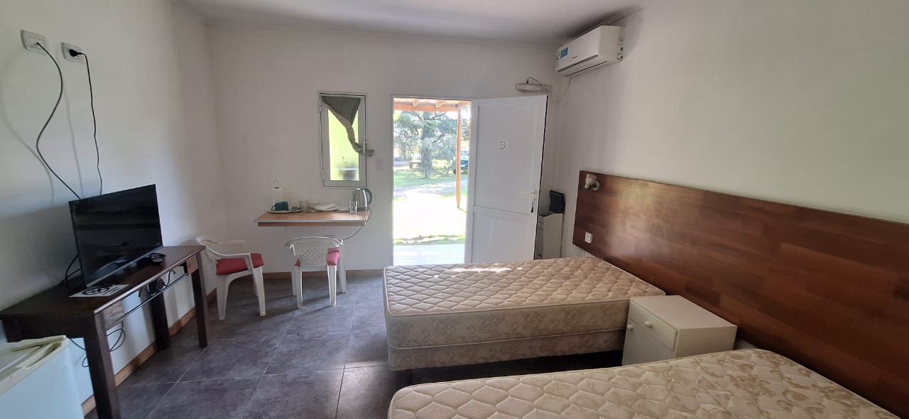 Quinta EN VENTA