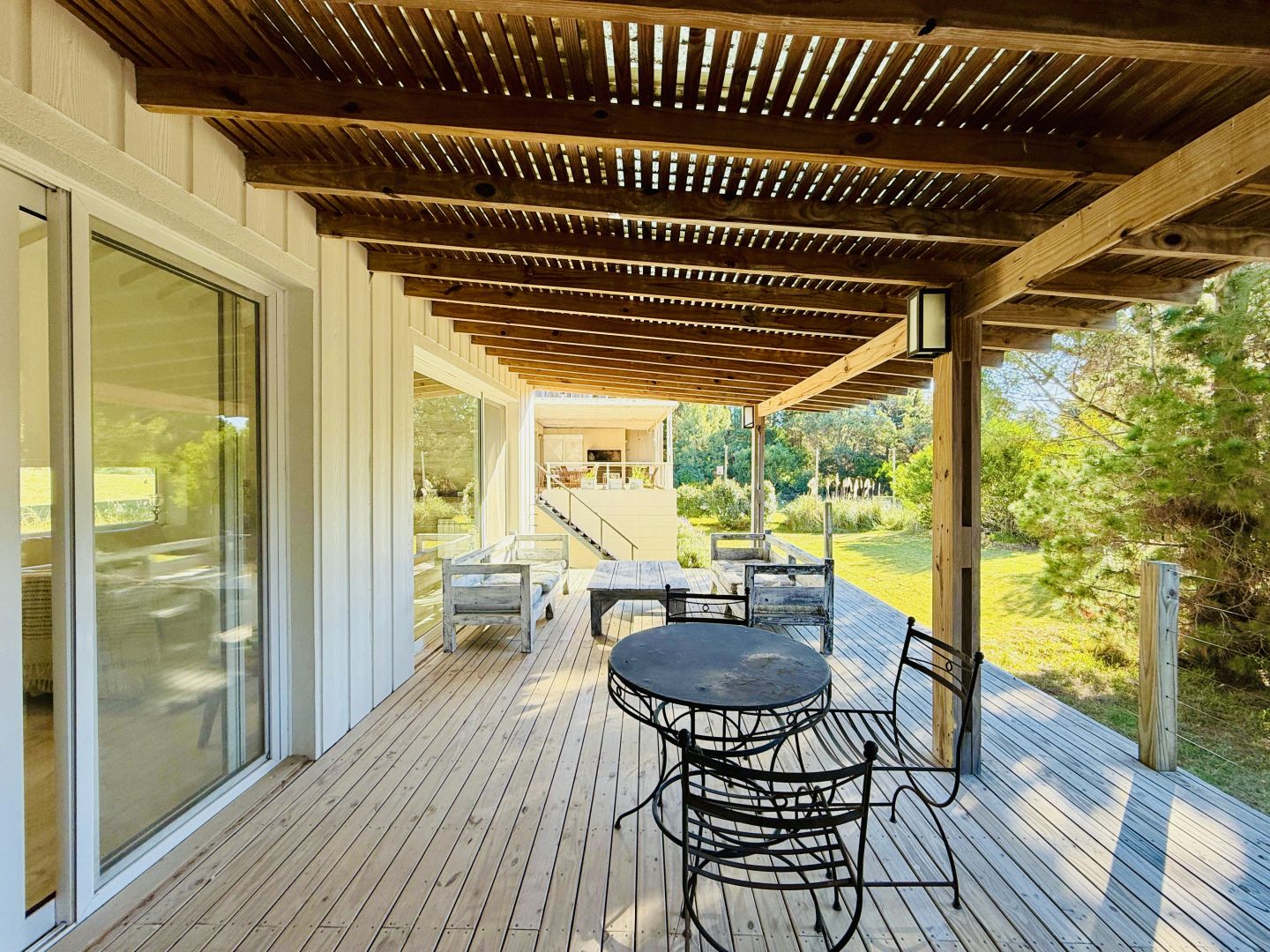 Casa en Venta en De la Costa, Buenos Aires Costa Atlantica