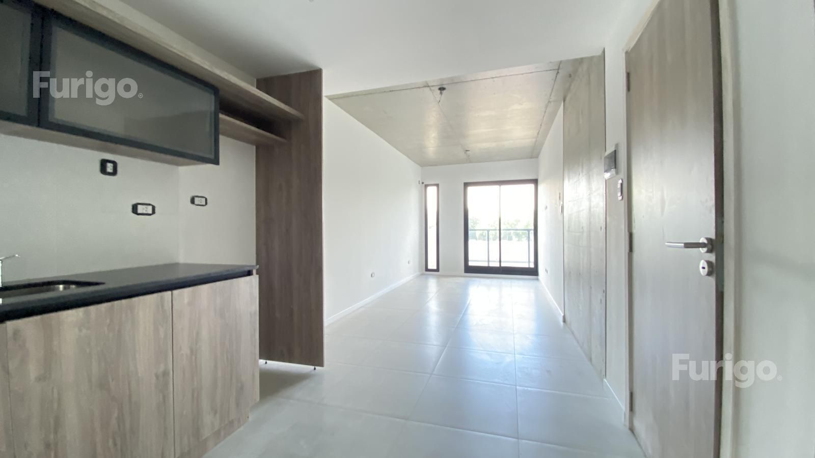 Departamento en Venta en Rosario, Santa Fe