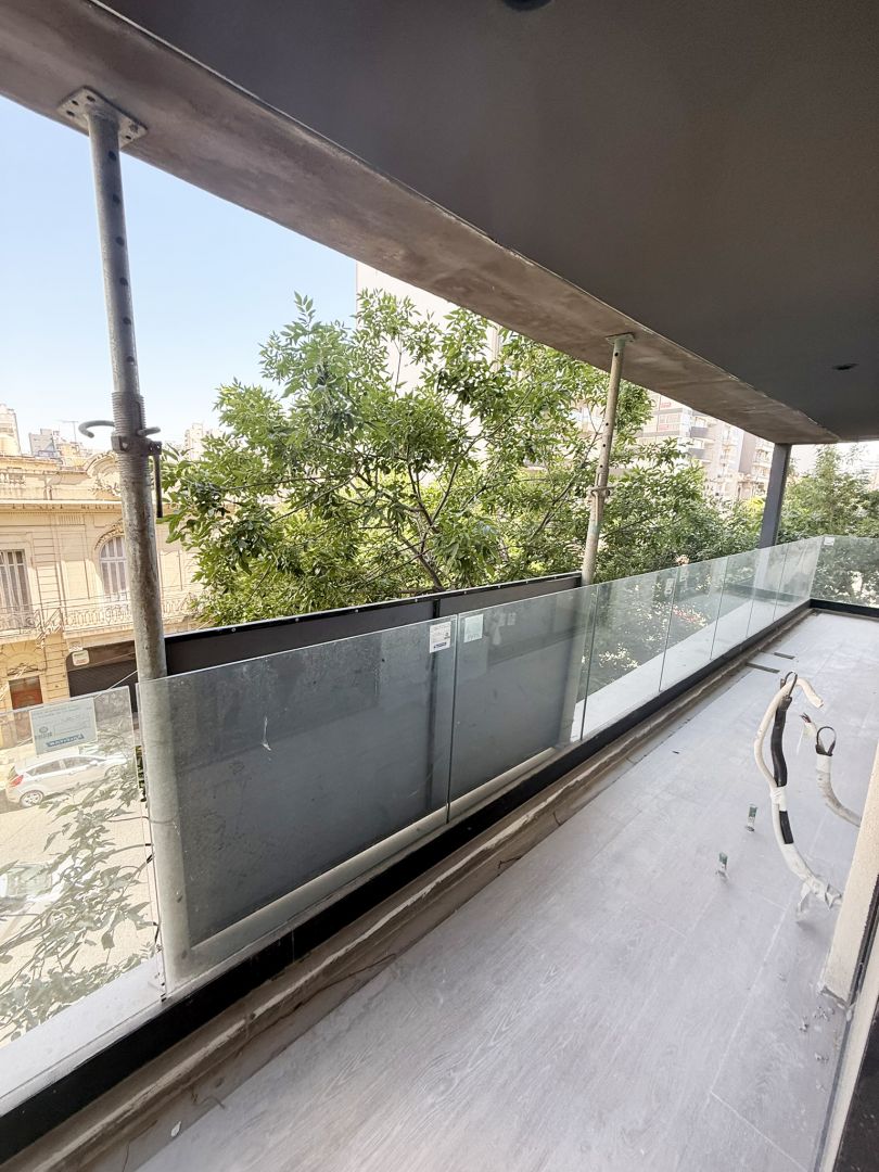 VENTA DE DEPARTAMENTO EN Capital Federal - San Cristobal - 11