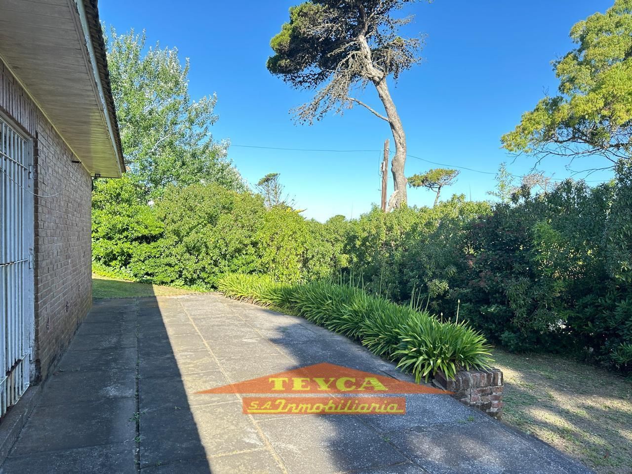 Casa en venta Pinamar 5 ambientes