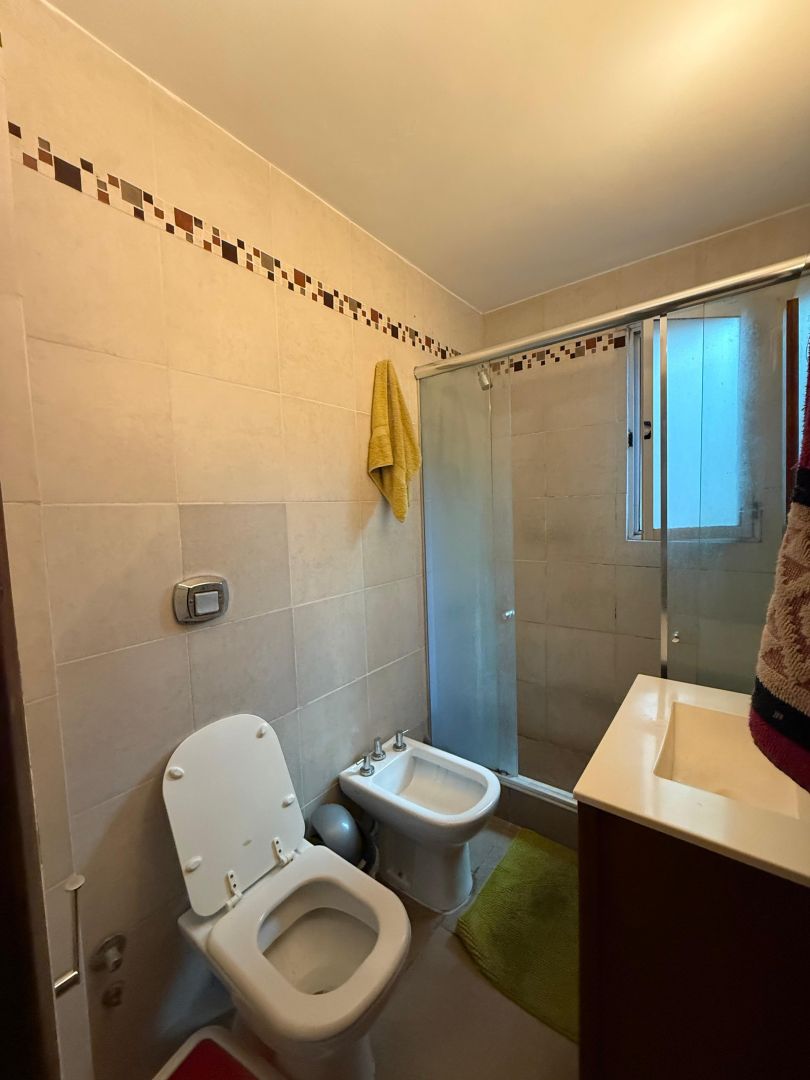 VENTA DE DEPARTAMENTO EN Capital Federal - Palermo - 9