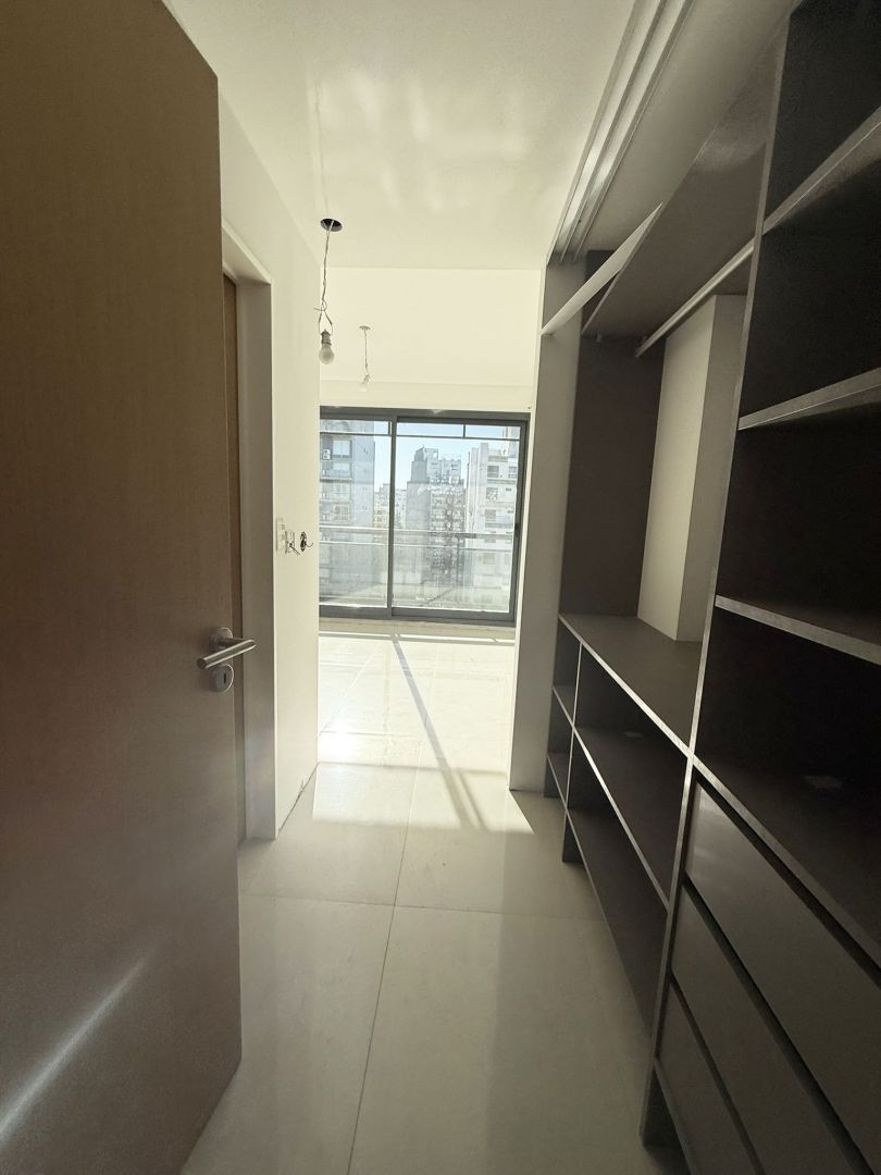 VENTA DE DEPARTAMENTO EN Capital Federal - Caballito - 25