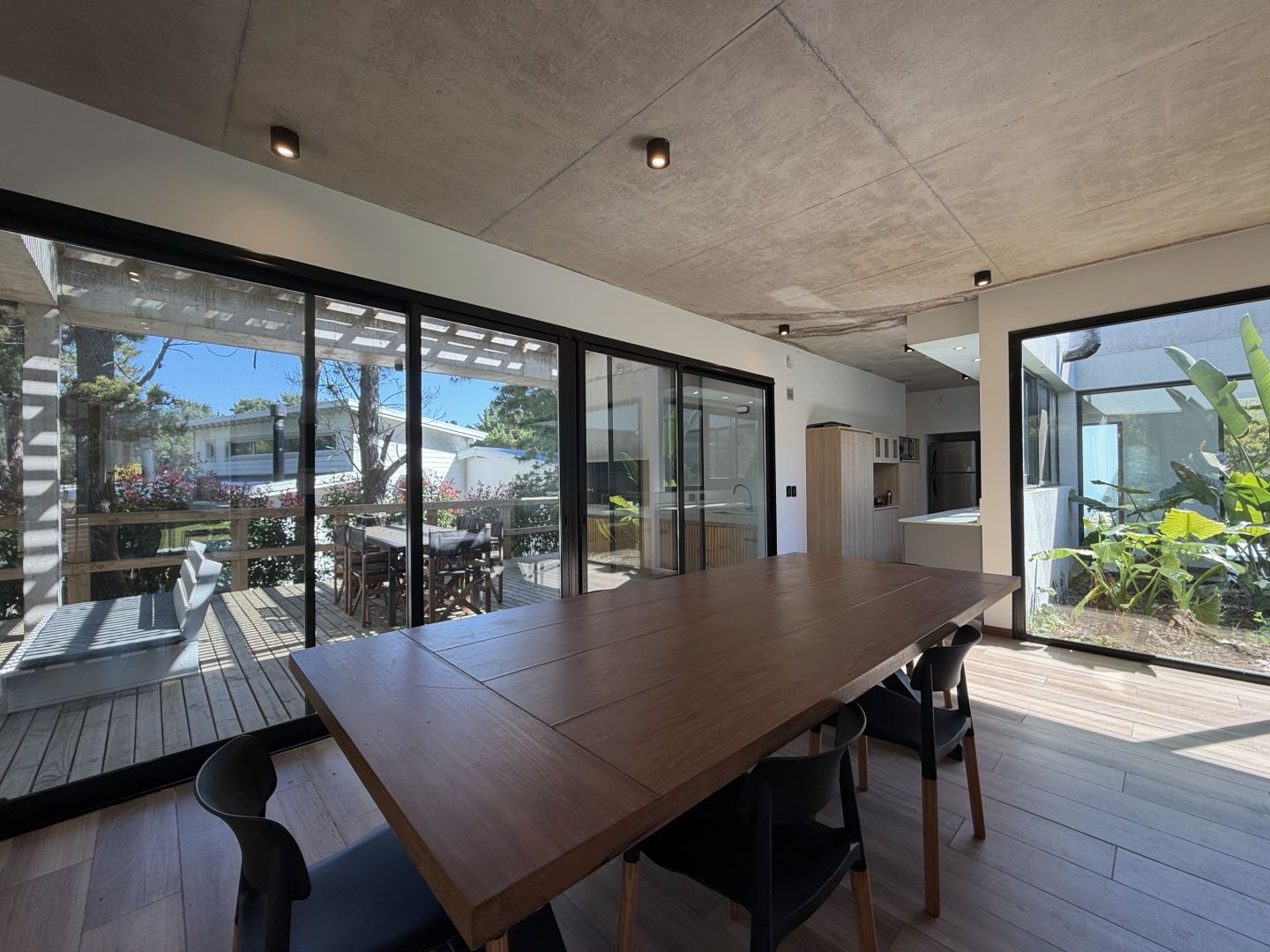 Casa en Venta en De la Costa, Buenos Aires Costa Atlantica