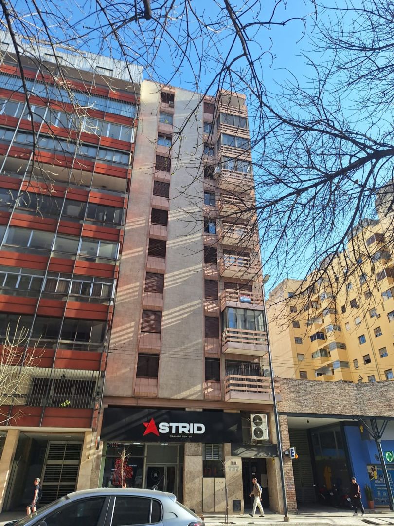 Departamento en Alquiler en Cordoba, Cordoba