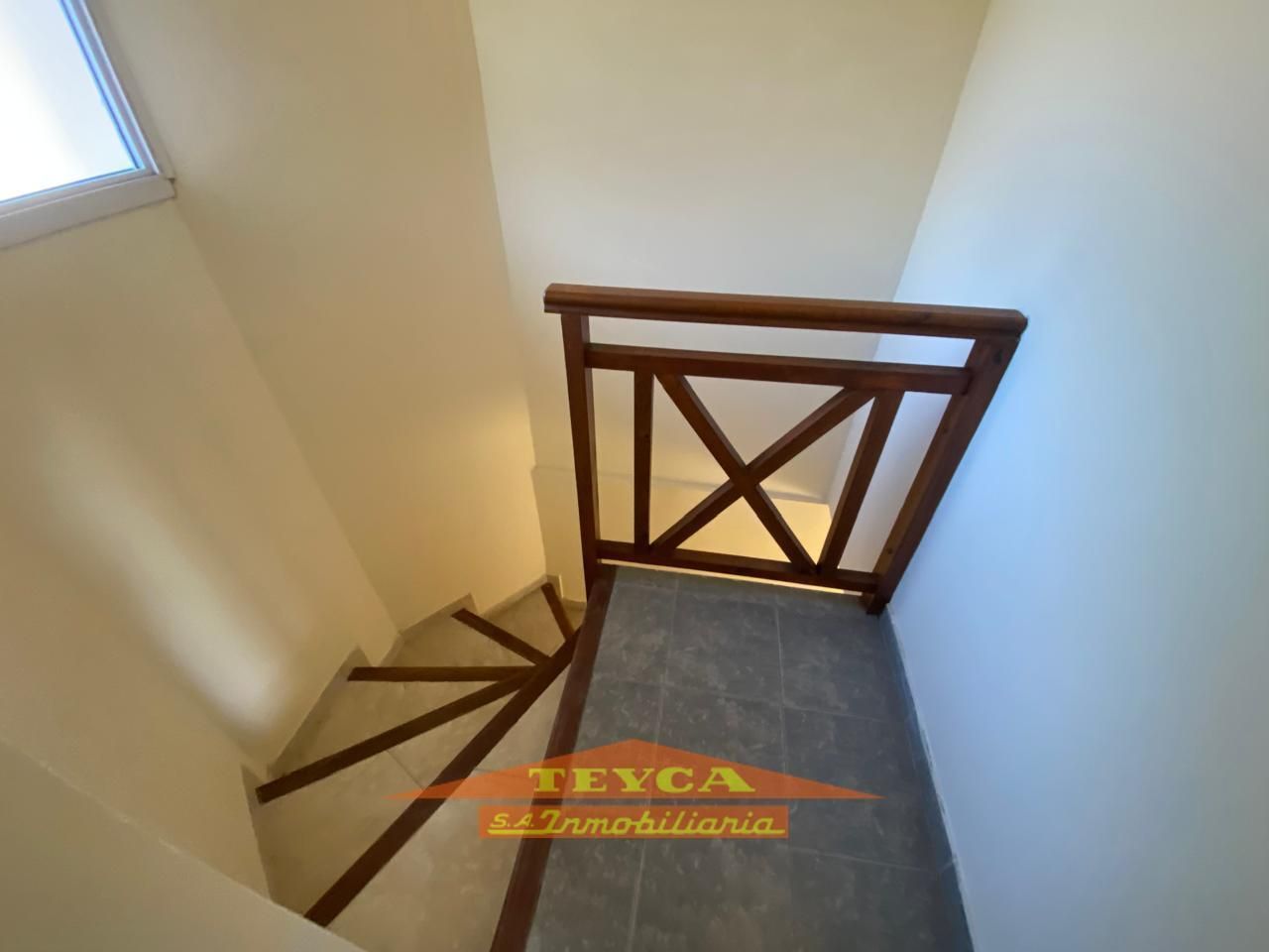 Departamento en venta Pinamar 10 ambientes