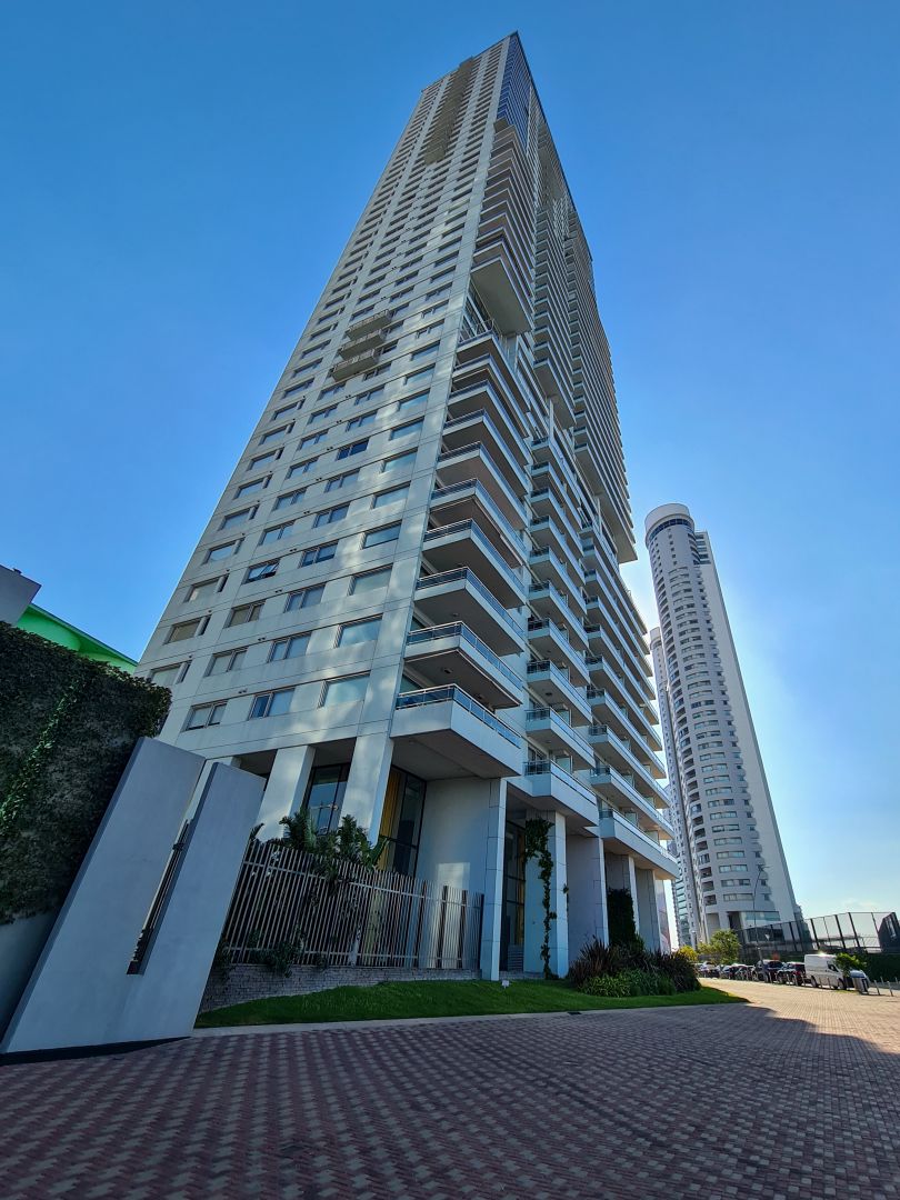 Departamento en Venta en Rosario, Santa Fe