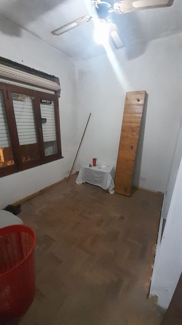 Casa en Venta en Punta Indio, Buenos Aires Interior