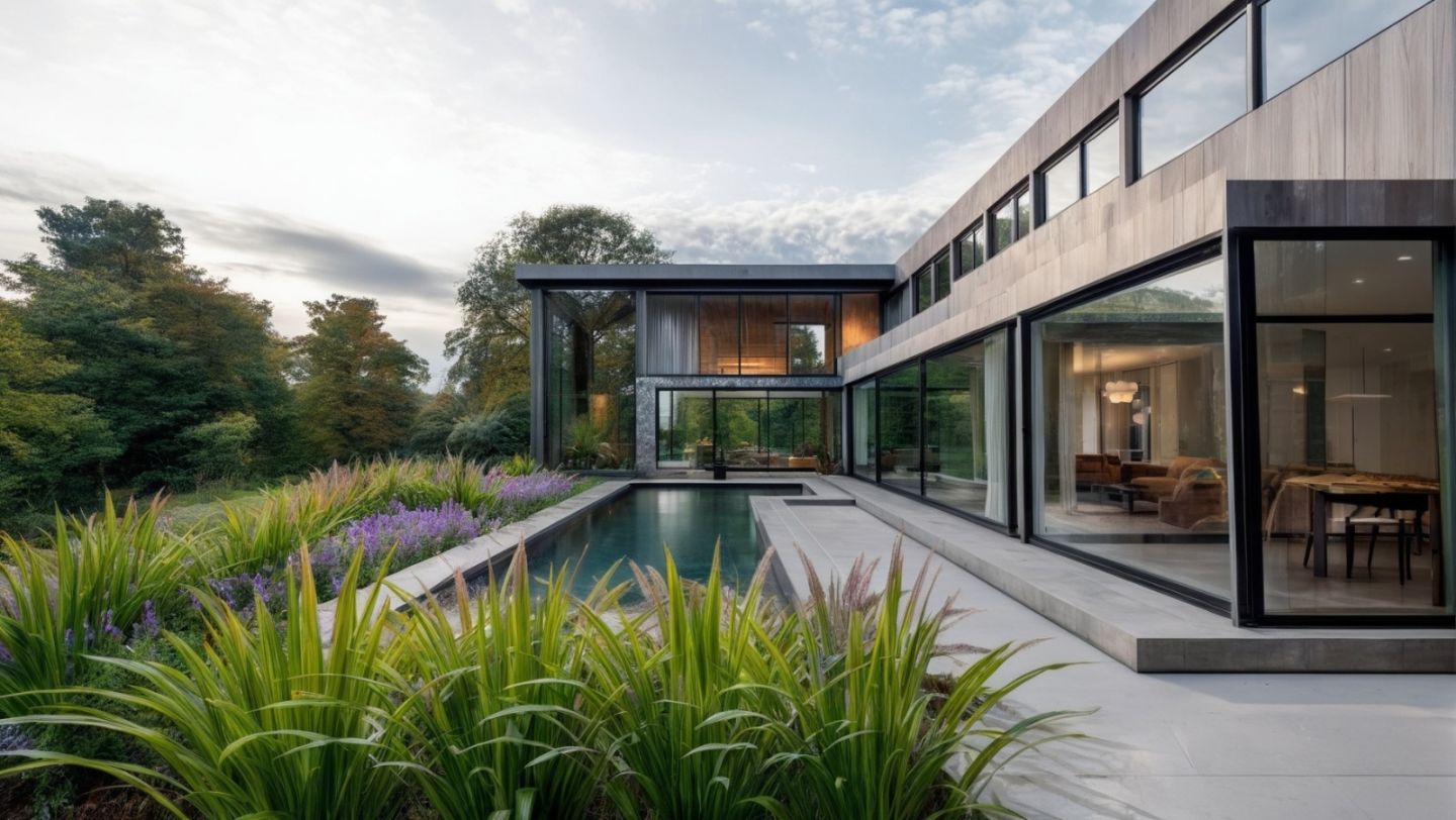 Casa EN ALQUILER