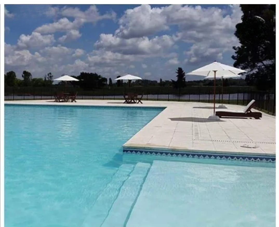 Lote EN VENTA