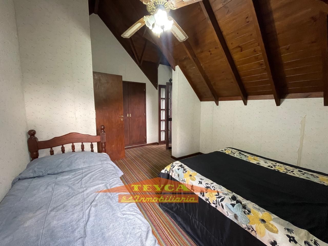 Casa en venta Norte Playa 5 ambientes
