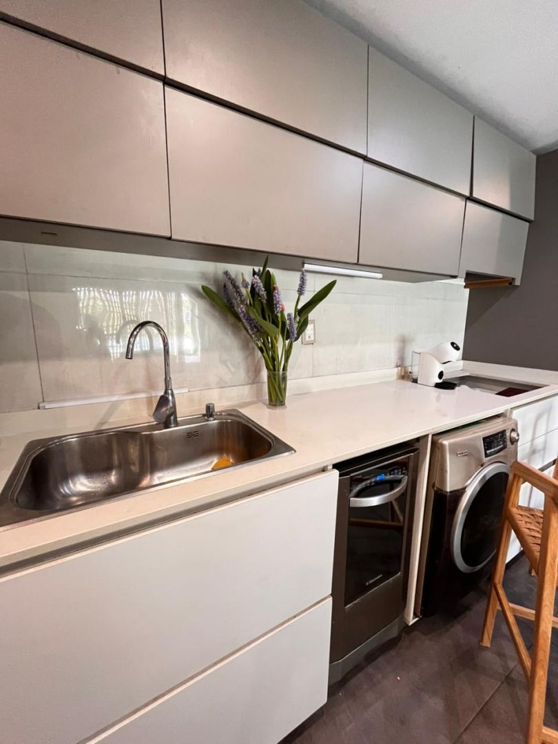Quinta EN VENTA