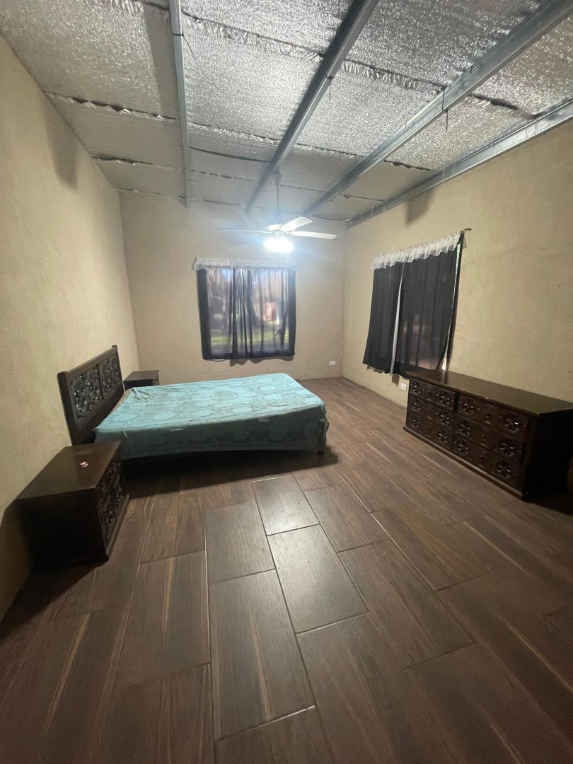 Quinta EN VENTA