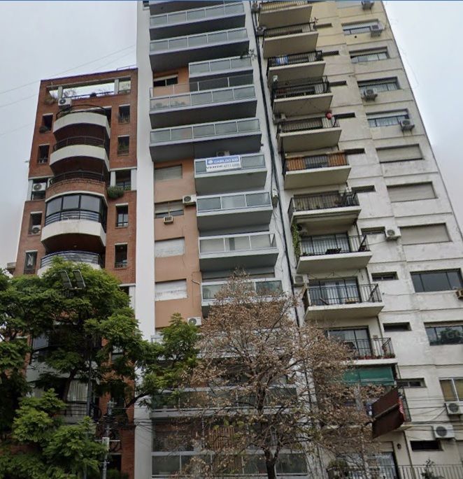 local en alquiler de  en olivos, vicente lópez