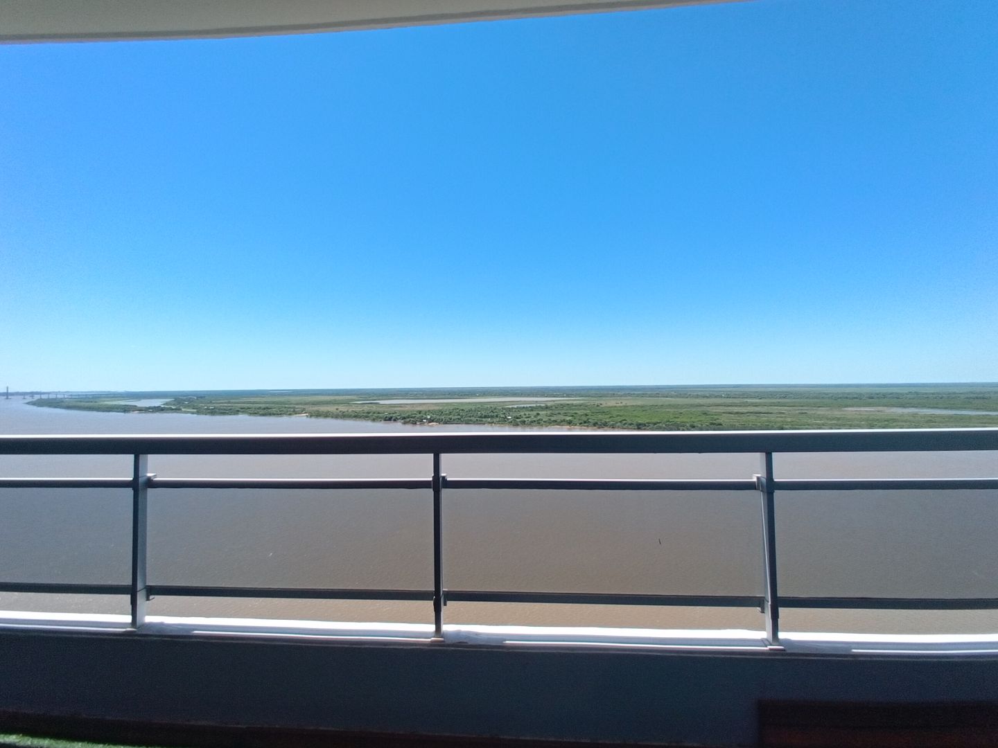 Departamento en Venta en Rosario, Santa Fe