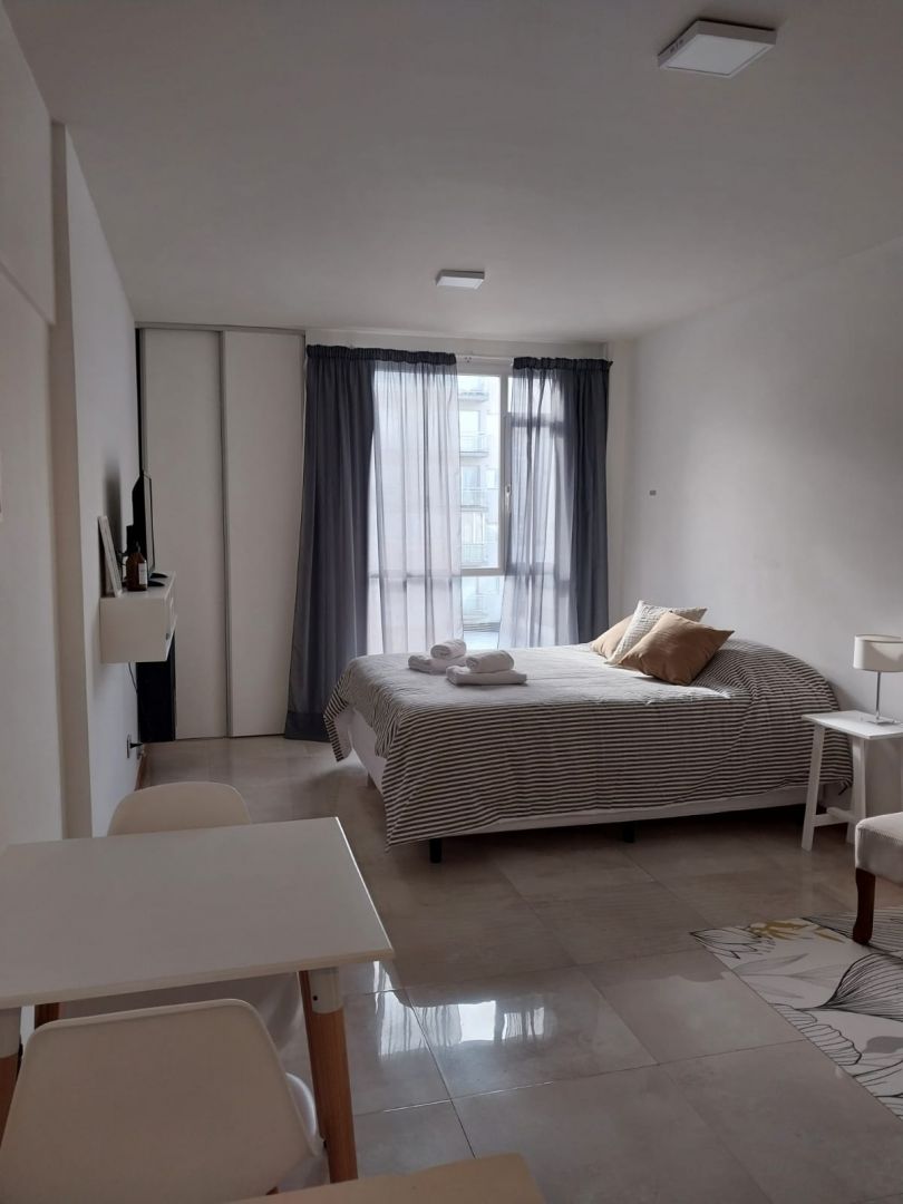 VENTA DE DEPARTAMENTO EN Puerto Madryn - ZONA CENTRO - 10