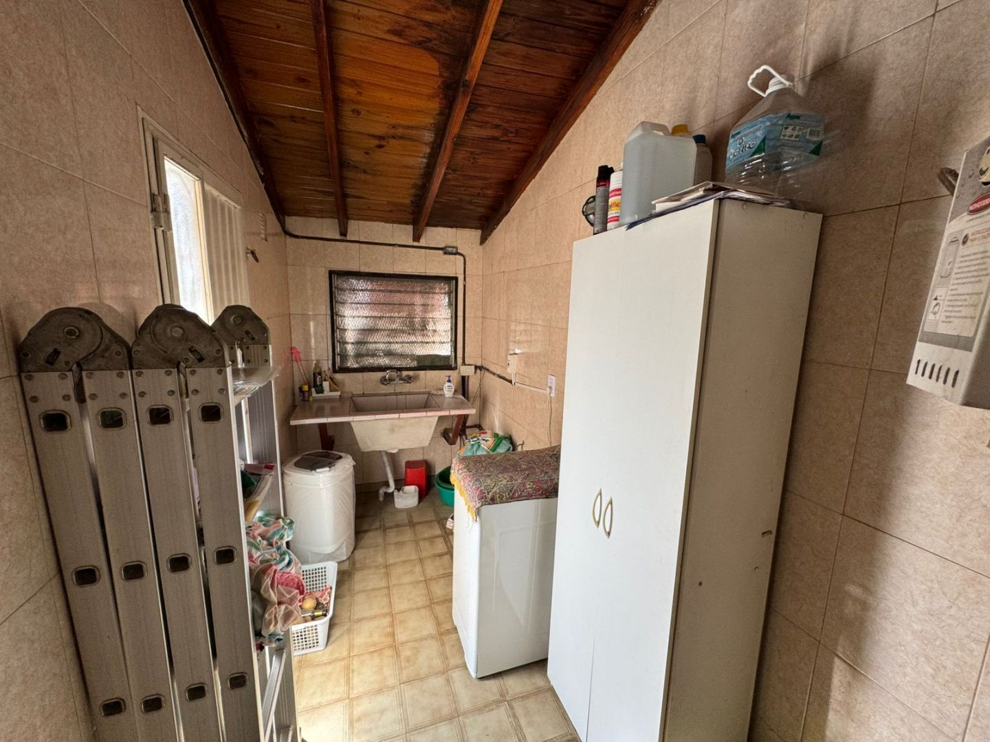 VENTA DE CASA EN José C Paz - José C Paz - 15