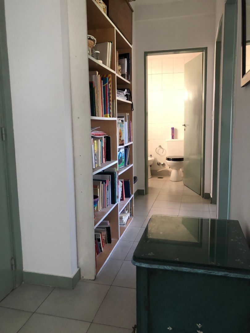 Departamento en Venta en Villa Pueyrredon, Capital Federal