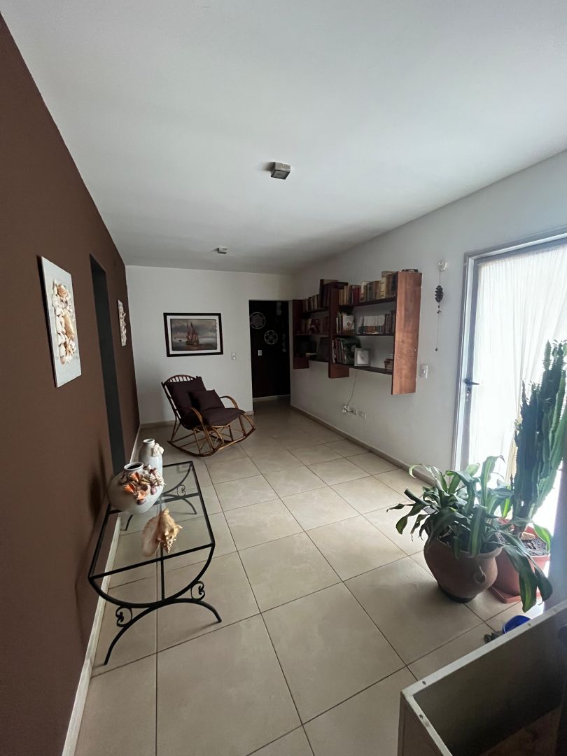 Casa en Alquiler en Cordoba, Cordoba
