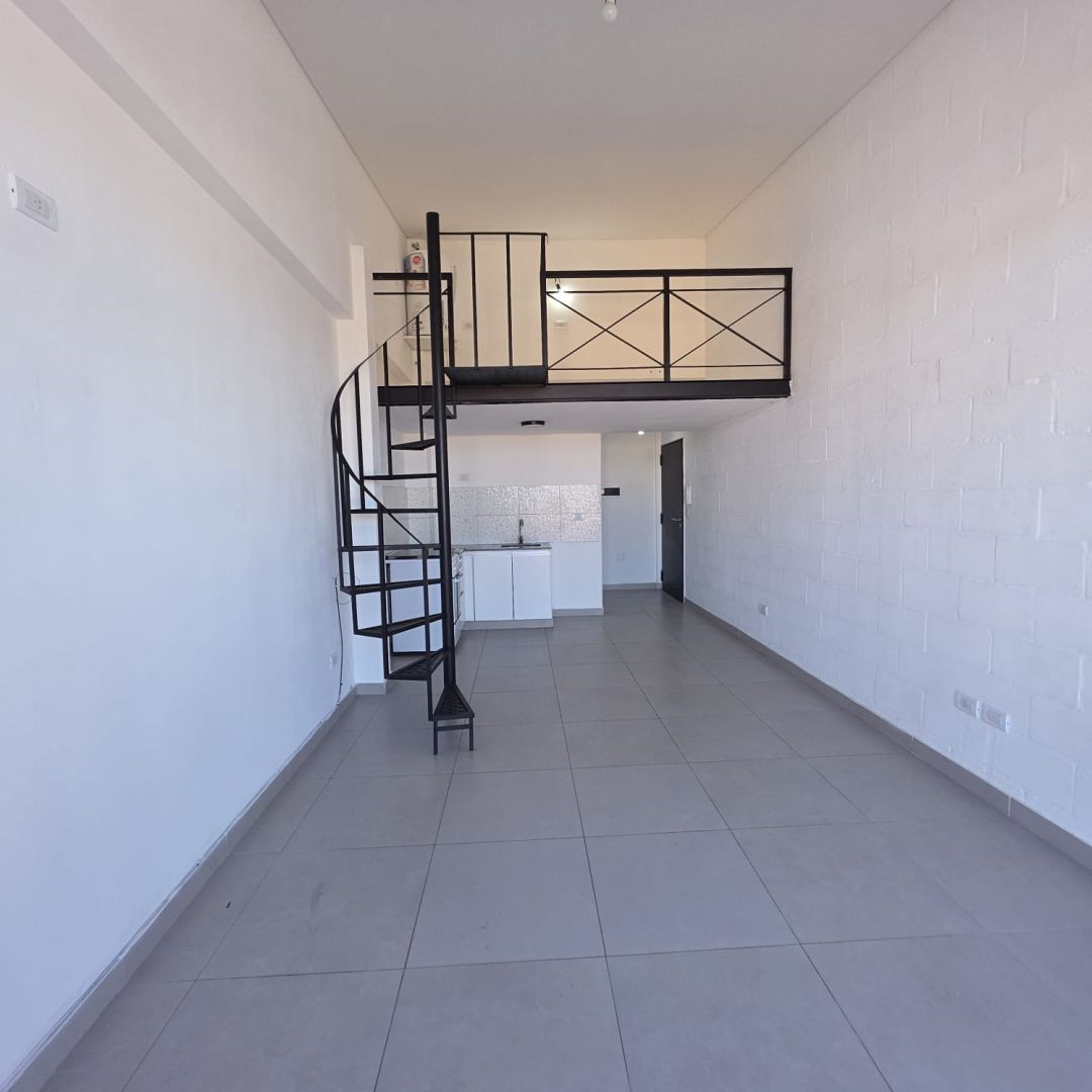 Departamento en Alquiler en Avellaneda, G.B.A. Zona Sur