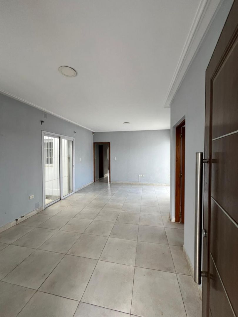Casa EN ALQUILER