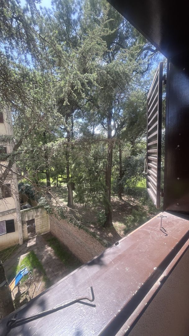 Departamento en Venta en General San Martin, G.B.A. Zona Norte