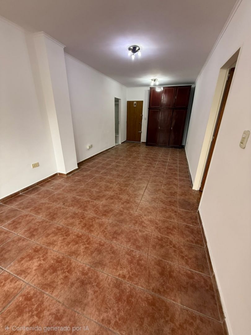 Departamento en Alquiler en General San Martin, G.B.A. Zona Norte