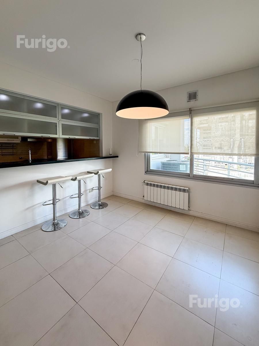 Departamento en Venta en Rosario, Santa Fe