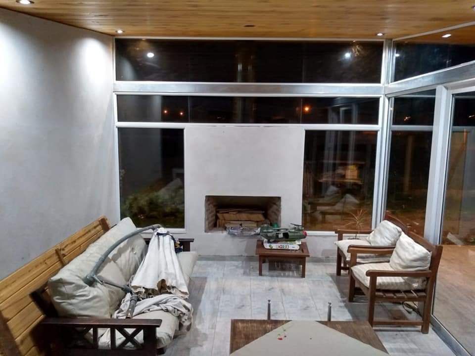 VENTA DE QUINTA EN Pujato Norte - 19